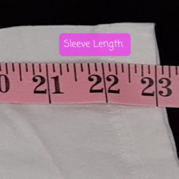 VICTORIA'S SECRET 'PINK' WILD PETAL LOGO RAGLAN TEE - Picture 8 of 16